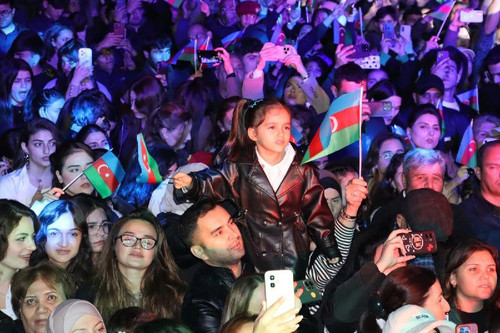 CPF5eFfhg4zc2XT2oGpw63KhhM5SPxzim97y1uCifoNVec0pfvRaGeh3Eyyxk7S60Ei4m3YhTPV eU0hA5aSUtFbwhQx9QM9KQxI.jpg