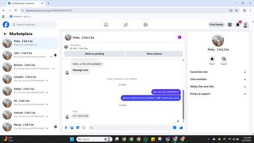 Screenshot 2025 11 08 211808.png