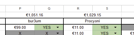 chrome avNrC0fkrA.png