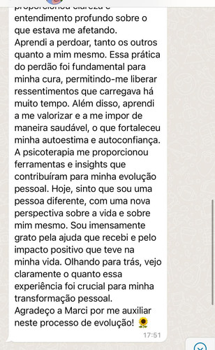 5fcbf357 849e 4a38 a2a8 0b45f634c738.jpg