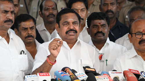 ADMK EDAPPADI PALANISWAMI.jpg