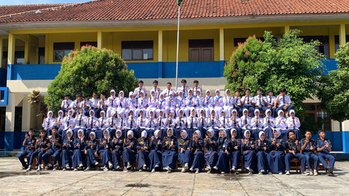 IMG 20250517 WA0014.jpg