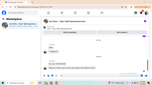 Screenshot 10.png