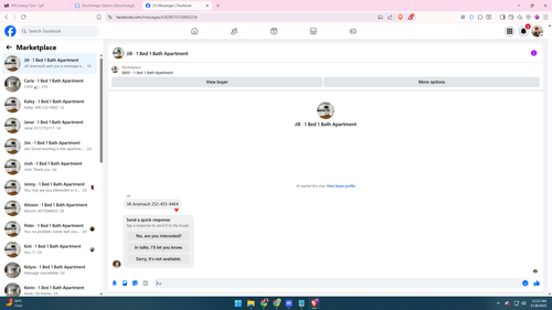 Screenshot 2025 11 08 111244.png