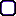 IMG 1473.png