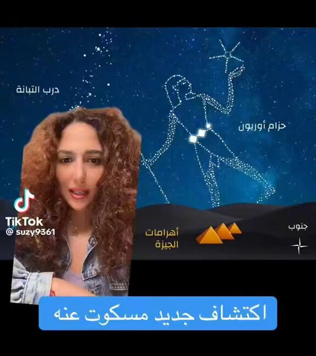 tZDrkn7UoU5jMrGu.jpg