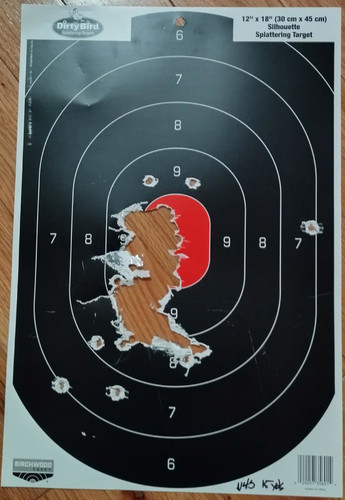 25yd4515yd00.jpg
