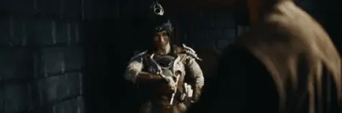 Still004 2 1500x500 626x0.webp