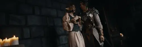 Still006 2 1500x500 626x0.webp