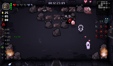 isaac ng 2iMA2mZ7Yf.png