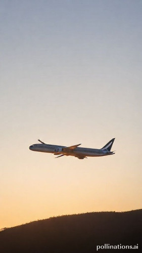 f854fade884c.jpg