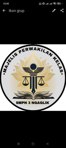 Logo MPK.jpg
