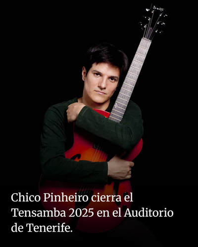d92fde606130.png