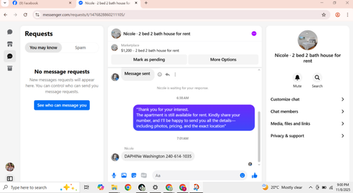 Screenshot 2025 11 08 210113.png