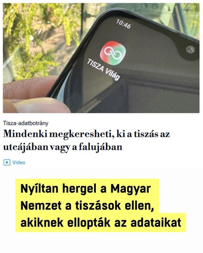 G5OQCgKXcAAuVuZ.jpg