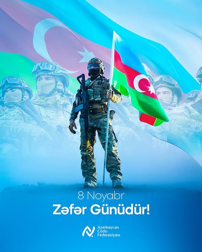 575230771 18185130304344338 6647125211191606501 n.jpg?stp=dst jpg s640x640 tt6& nc cat=109&ccb=1 7& .jpg