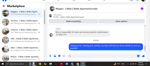 Capture.png