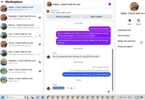 Screenshot 2025 11 08 220947.png