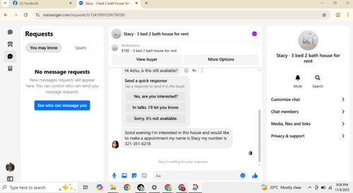 Screenshot 2025 11 08 210954.png