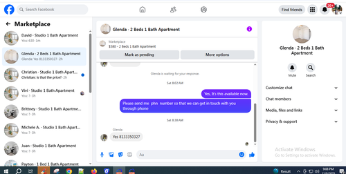 Glenda.png