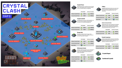 Crystal Clash Full EN.png