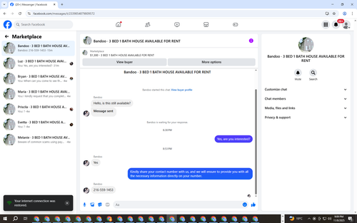 Screenshot (1504).png