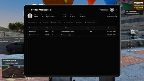 Grand Theft Auto V Screenshot 2025.11.08 23.15.40.95.png