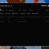 Grand Theft Auto V Screenshot 2025.11.08 23.15.40.95