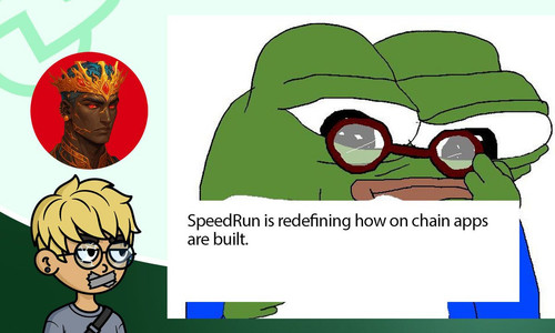 G5OXQELWwAEQGz4.jpg