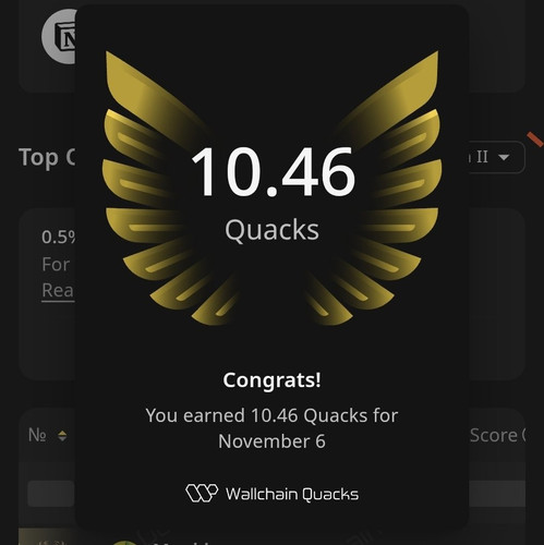G5OXQIZXYAE FaG.jpg