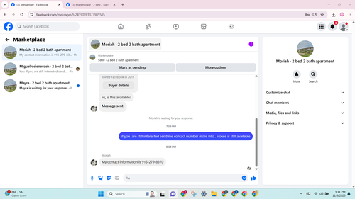 Screenshot (88).png