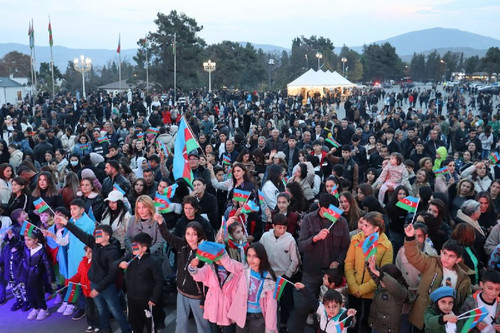 ptuTVyJwzZAc9857sBcMuOQn9ufGsbN Hv8xDNINfqZkfKKHOrsR1004vbueUiYmOPQdCEJWqwYkGUPju02LGQrfVL2dtJLvtKyw.jpg