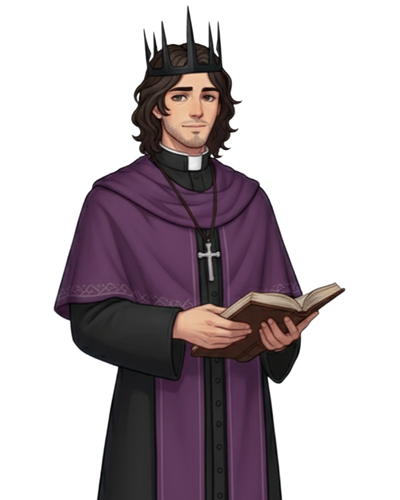 Mark.png
