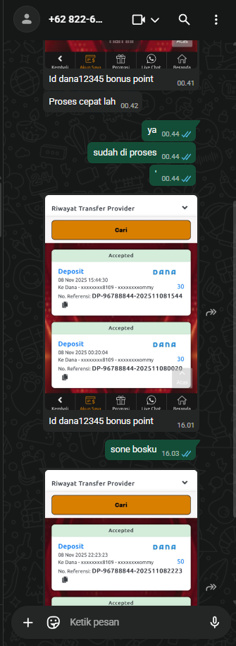 Screenshot 2025 11 08 225703.png