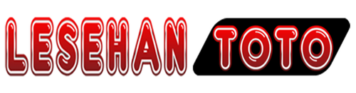 logolesehantoto pakai.png