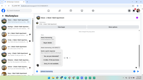 Screenshot 10.png