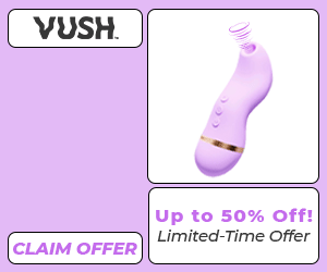 banner 1 uk.gif
