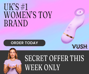 banner 4 uk.gif
