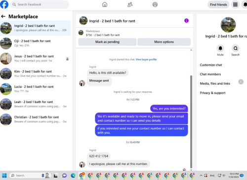 Screenshot 2025 11 08 221350.png