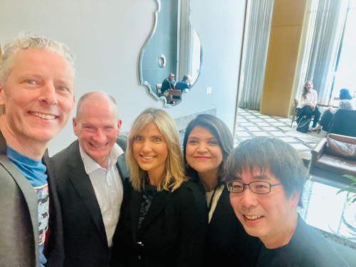 G5KzUUaXQAAjd 3?format=jpg.jpg