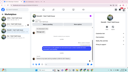 Screenshot (88).png