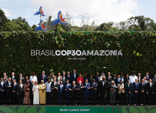 uGCeHBopgiEklCV3sD 6DDuWWEj94TeMHD2KW8C0L9 ev2KbRXFYcG1tx Kb87HJgzde0NP0KQLquh5sgy YBACY966CzeESK1T1.jpg