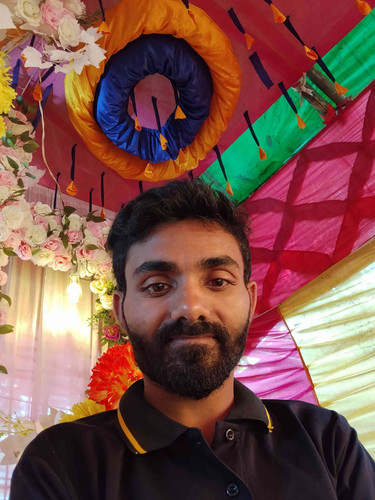 JPEG 20251108 220547 4864585643322530863.jpg