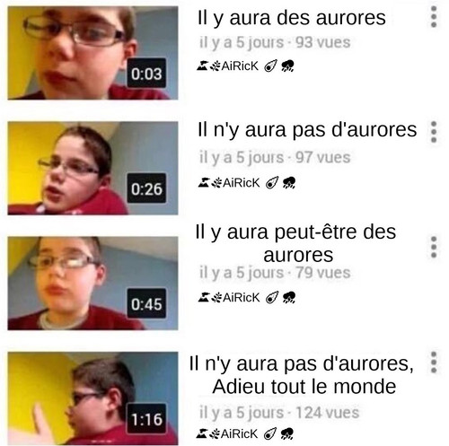 G5LGuhEX0AA5A5a.jpg