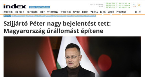 G5KqLp WoAAV73z.jpg