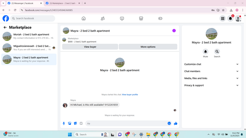 Screenshot (88).png