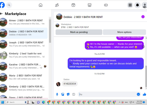 Screenshot 2025 11 08 222129.png