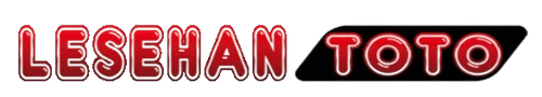 LES removebg preview.png