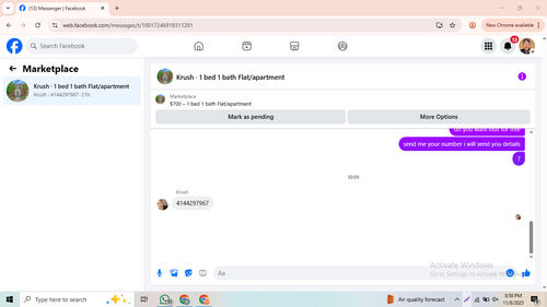 Screenshot 8.png
