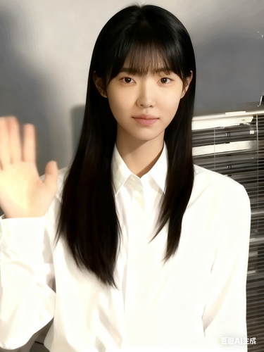 IMG 0543.png